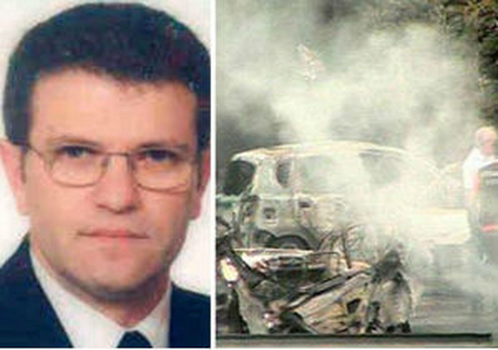 Eduardo Puelles