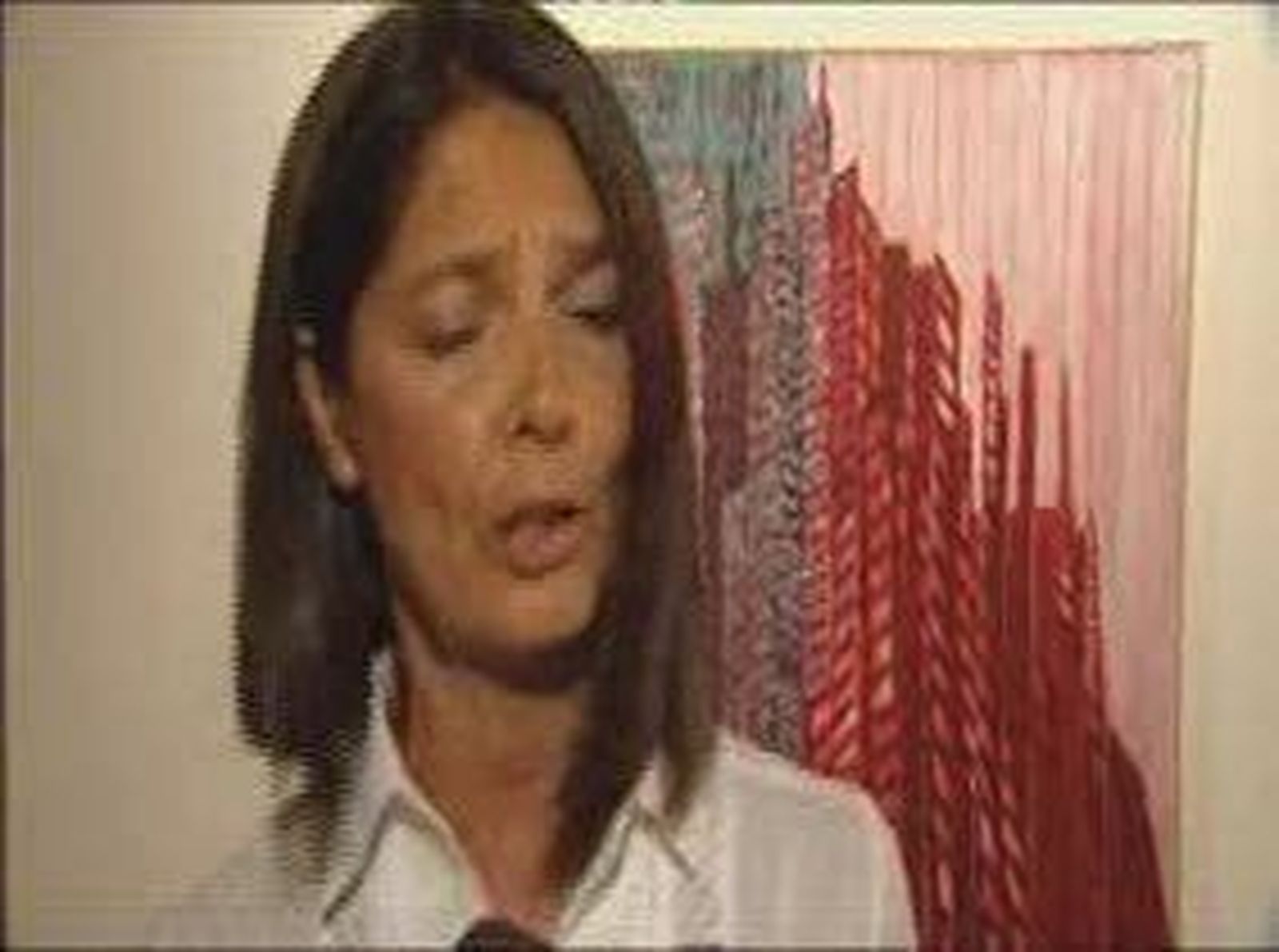 paloma_2010925V0.wmv