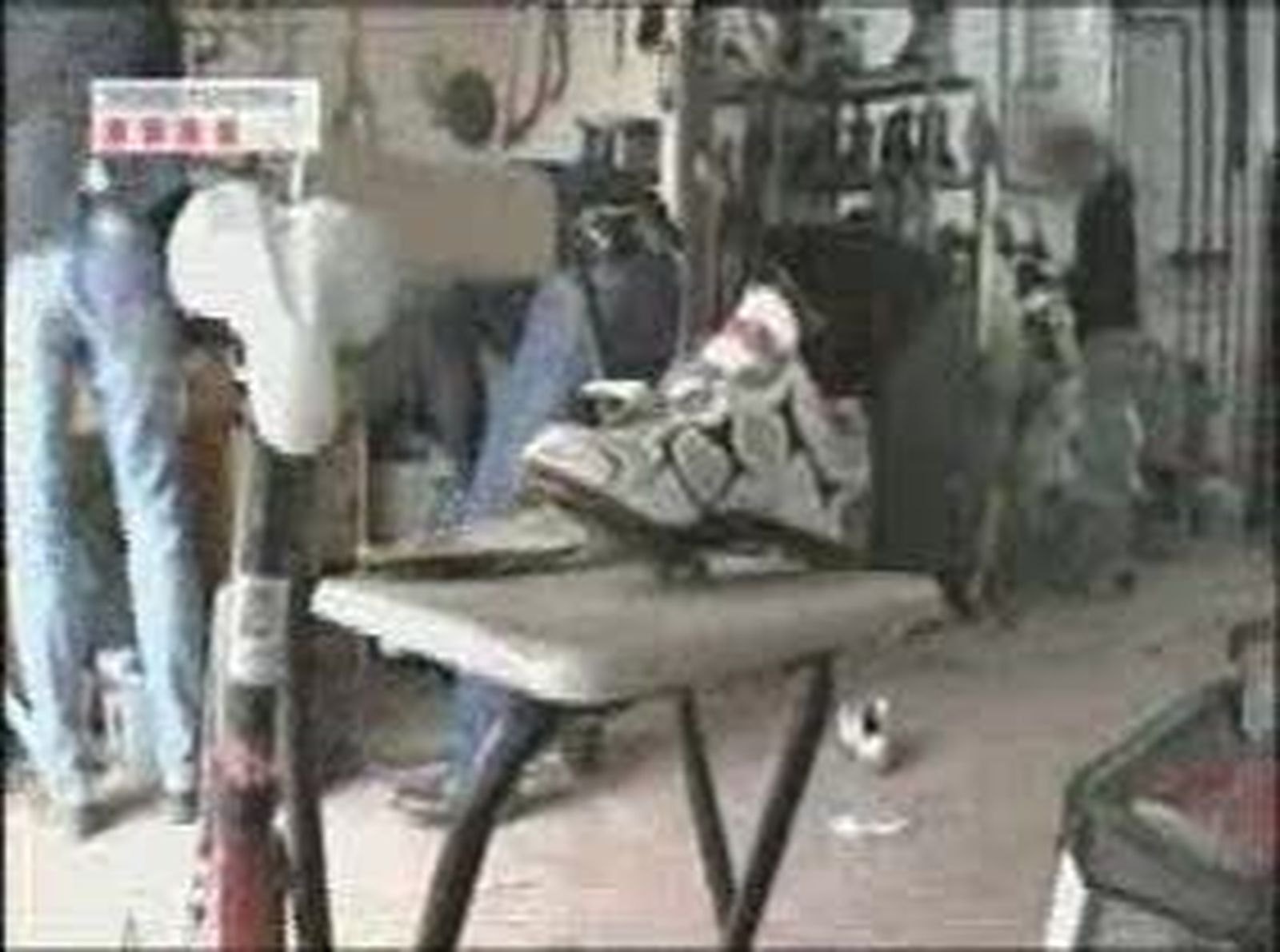 JAVI_PEQ_WEB_OLOT_DOPANTE_2011218V0.wmv