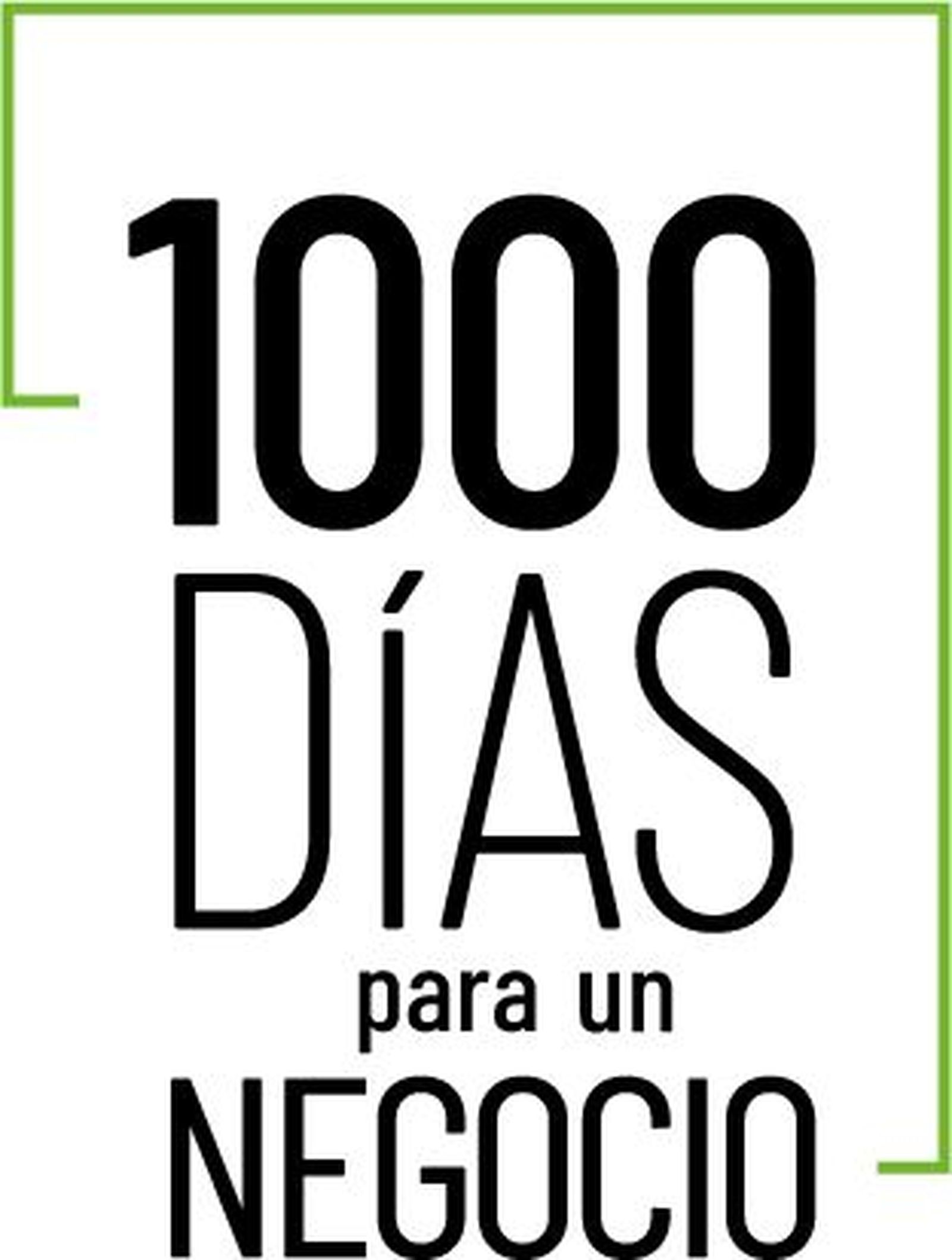 1701 NESTOR