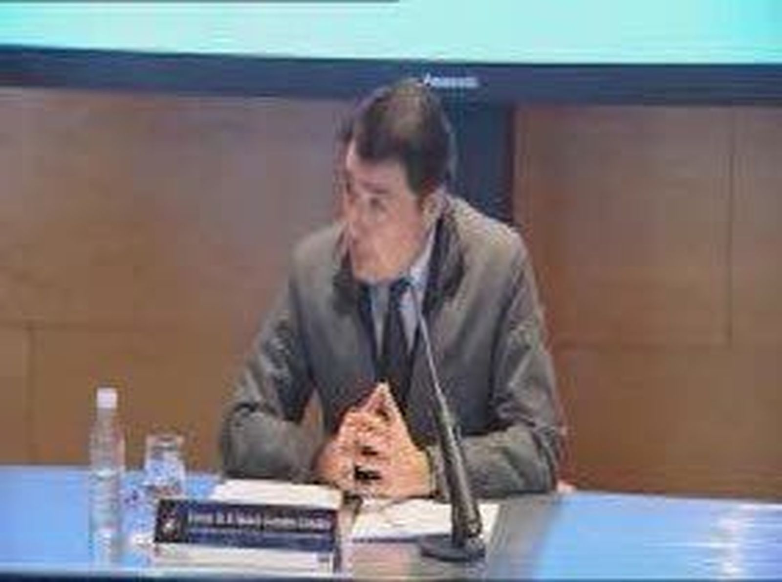La Comunidad inertirá 700.000 euros para impulsar la Sociedad de la Información y la Alfabetización Digital