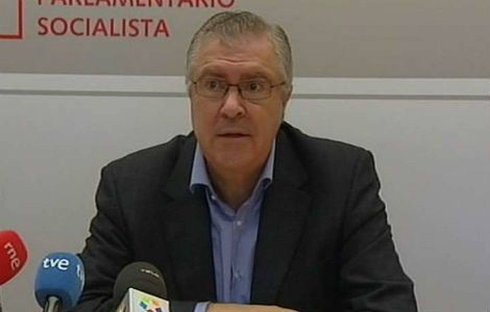 Primer pleno del año en la Asamblea para hablar de sanidad, empleo y el ERE de Coca-Cola