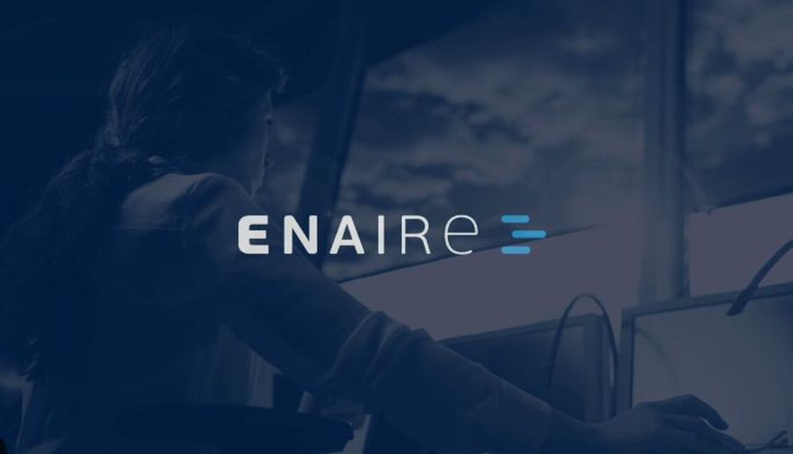ENAIRE