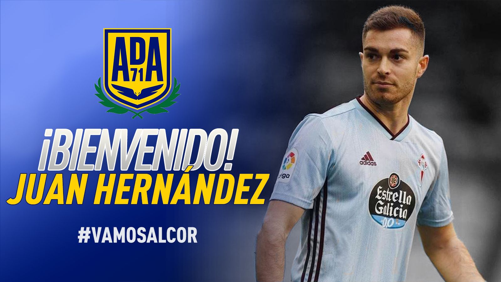 Juan Hernández