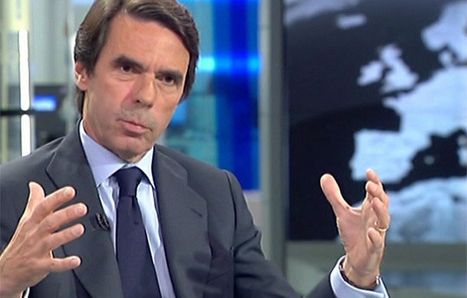 aznar_470_2