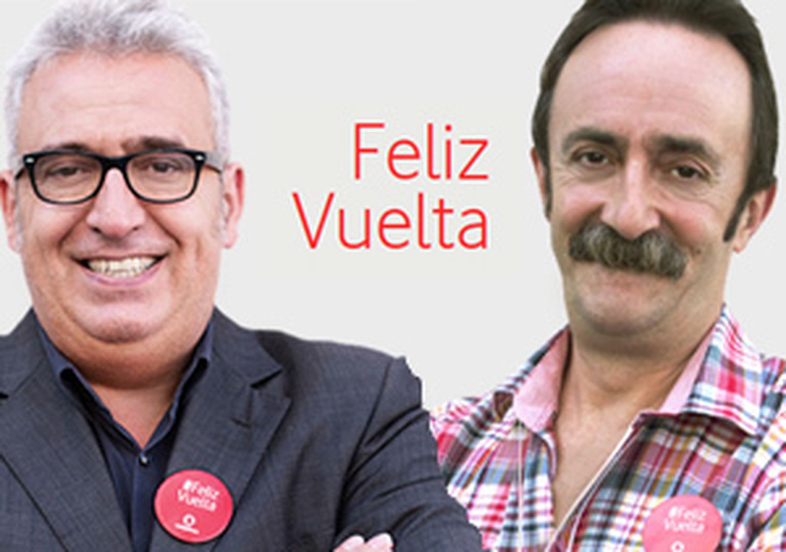 FELIZVUELTA_METRO