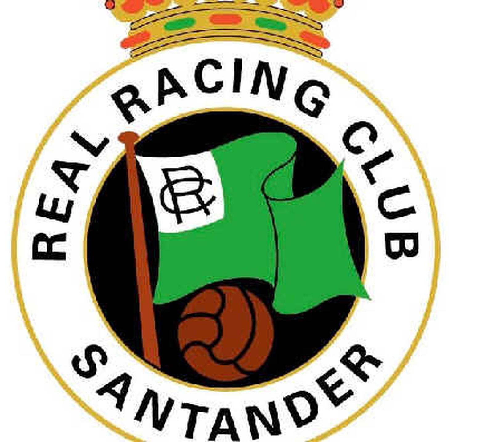 El Racing entra en concurso de acreedores y se mantiene a su actual dirección