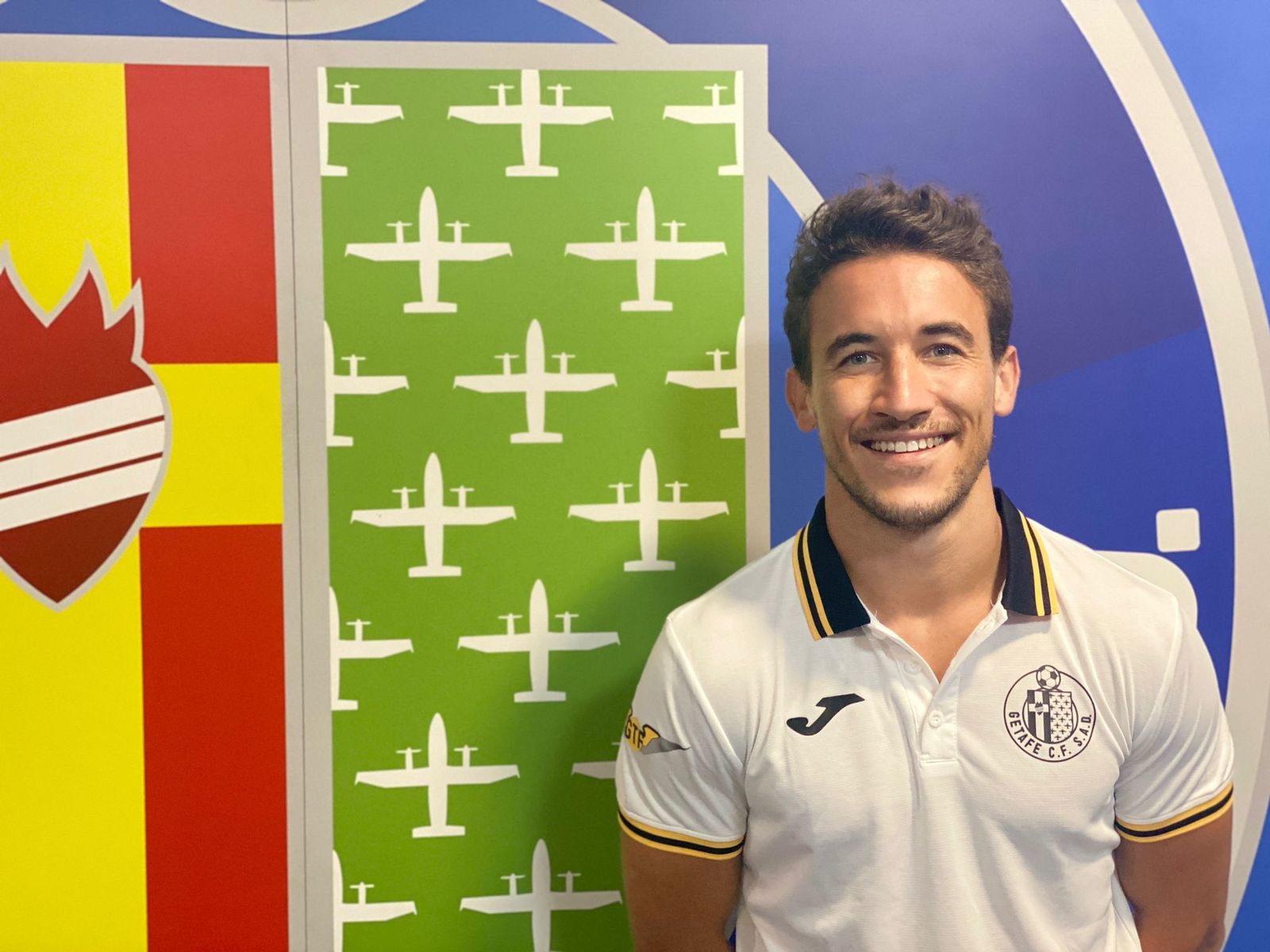 Luis Milla