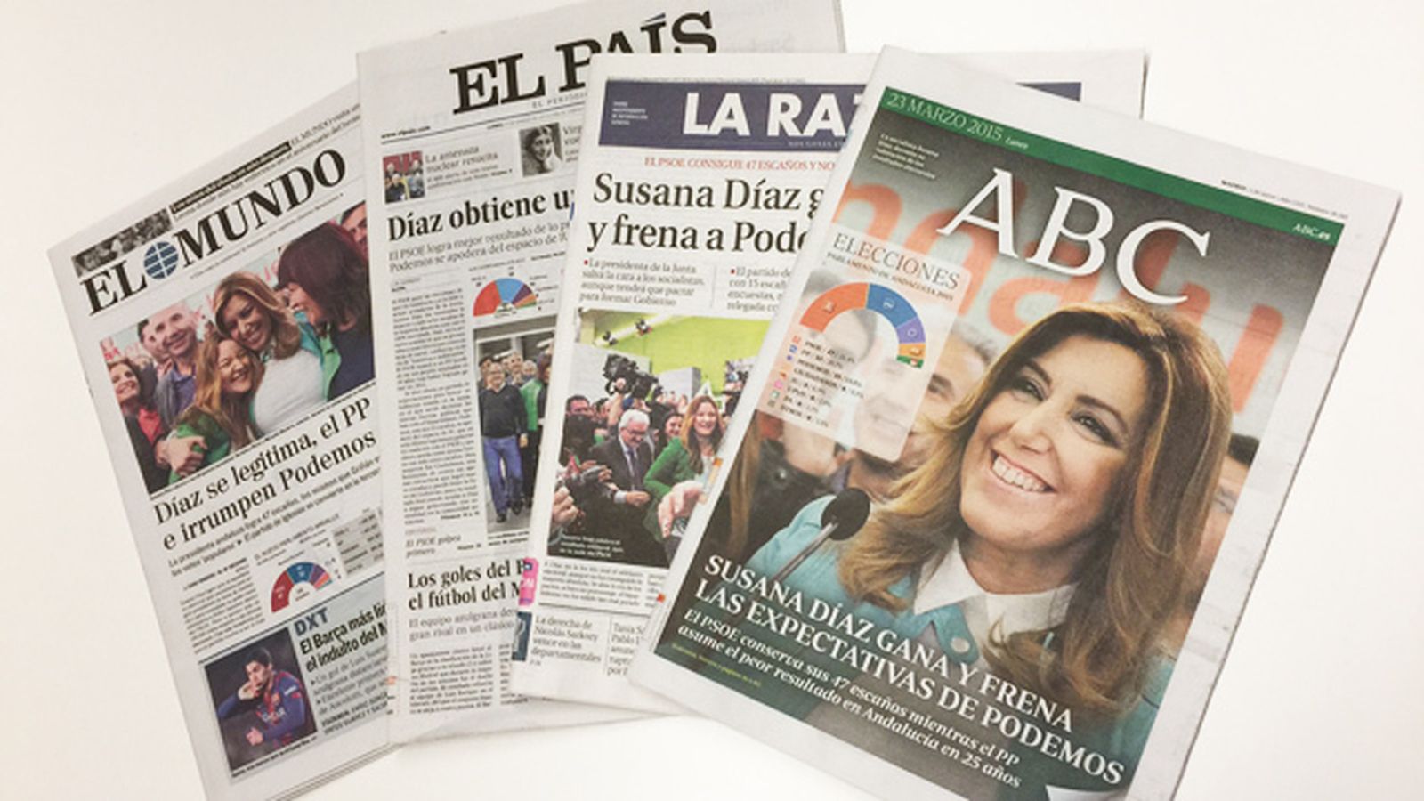 prensa5647568