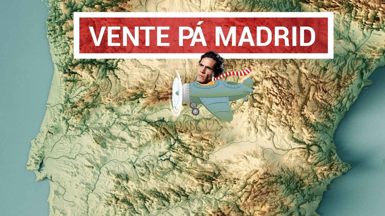 Cavani se deja querer por el Atlético