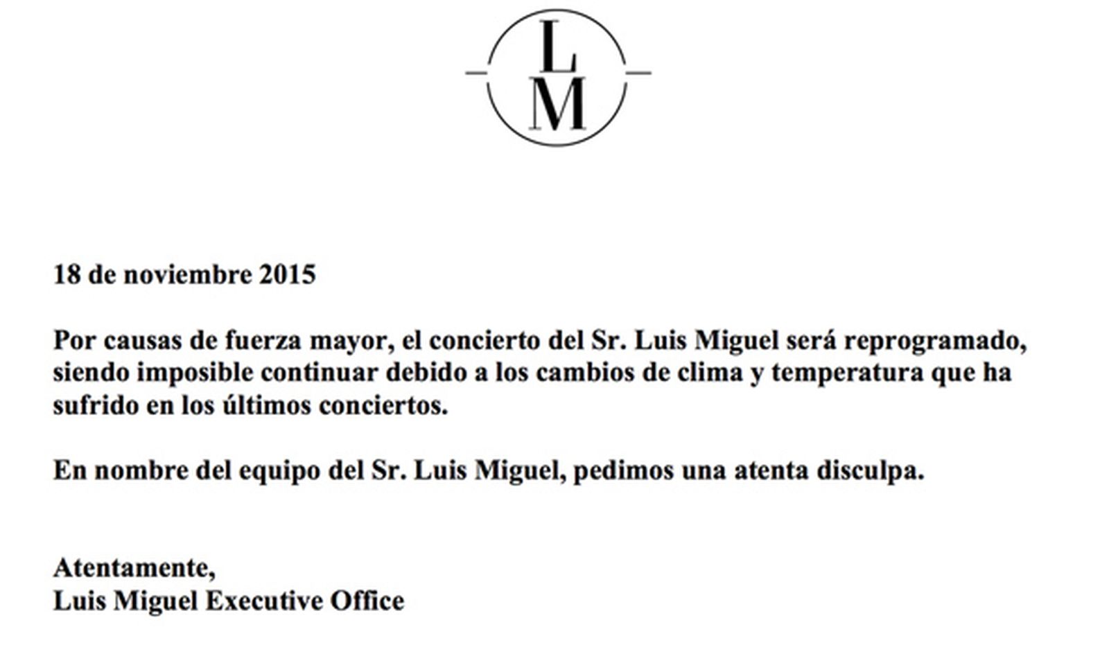 luismiguel666.jpg