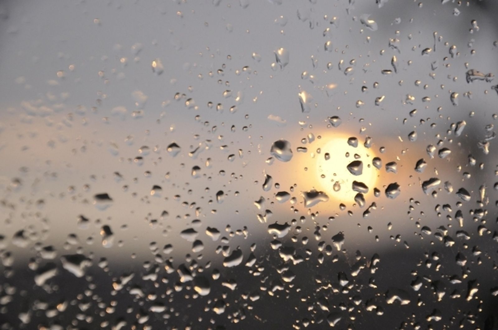 Tiempo lluvia 1