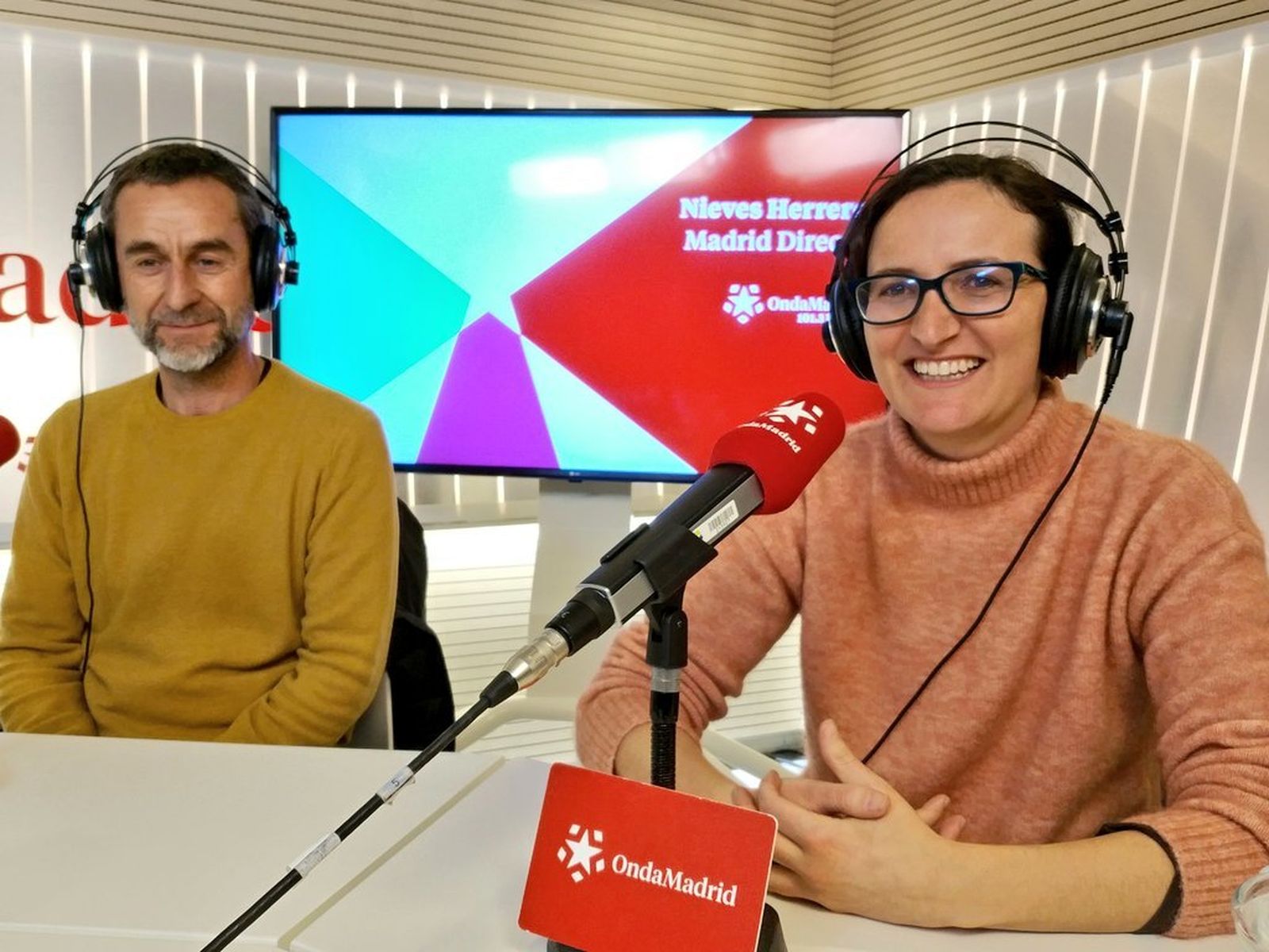 Cómo eliminar el plástico del consumo diario