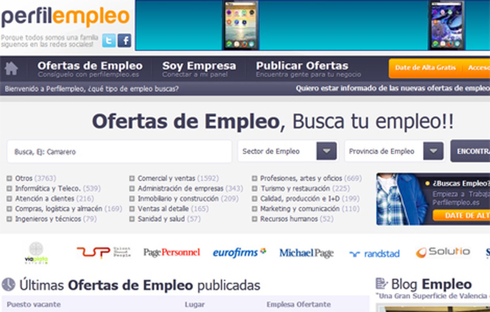 perfilempleo_