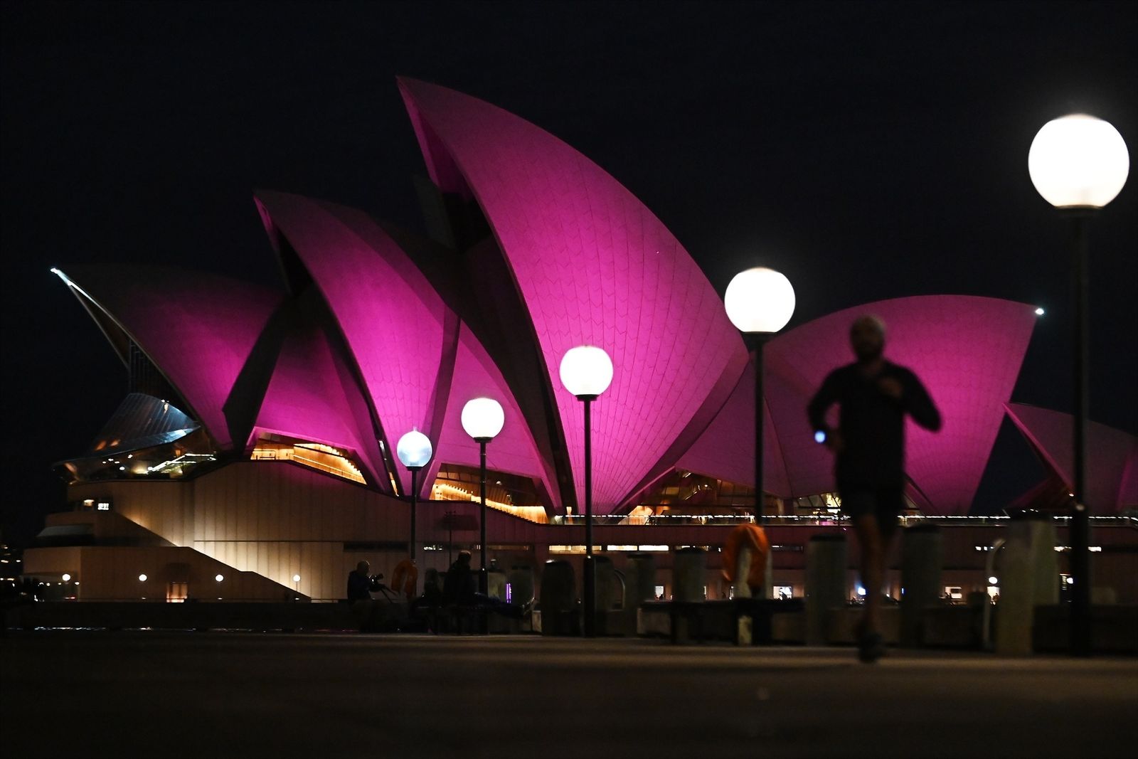 Australia