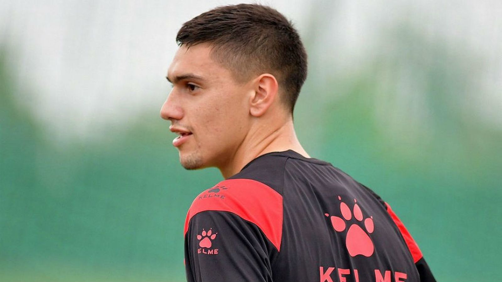 Emiliano Velázquez