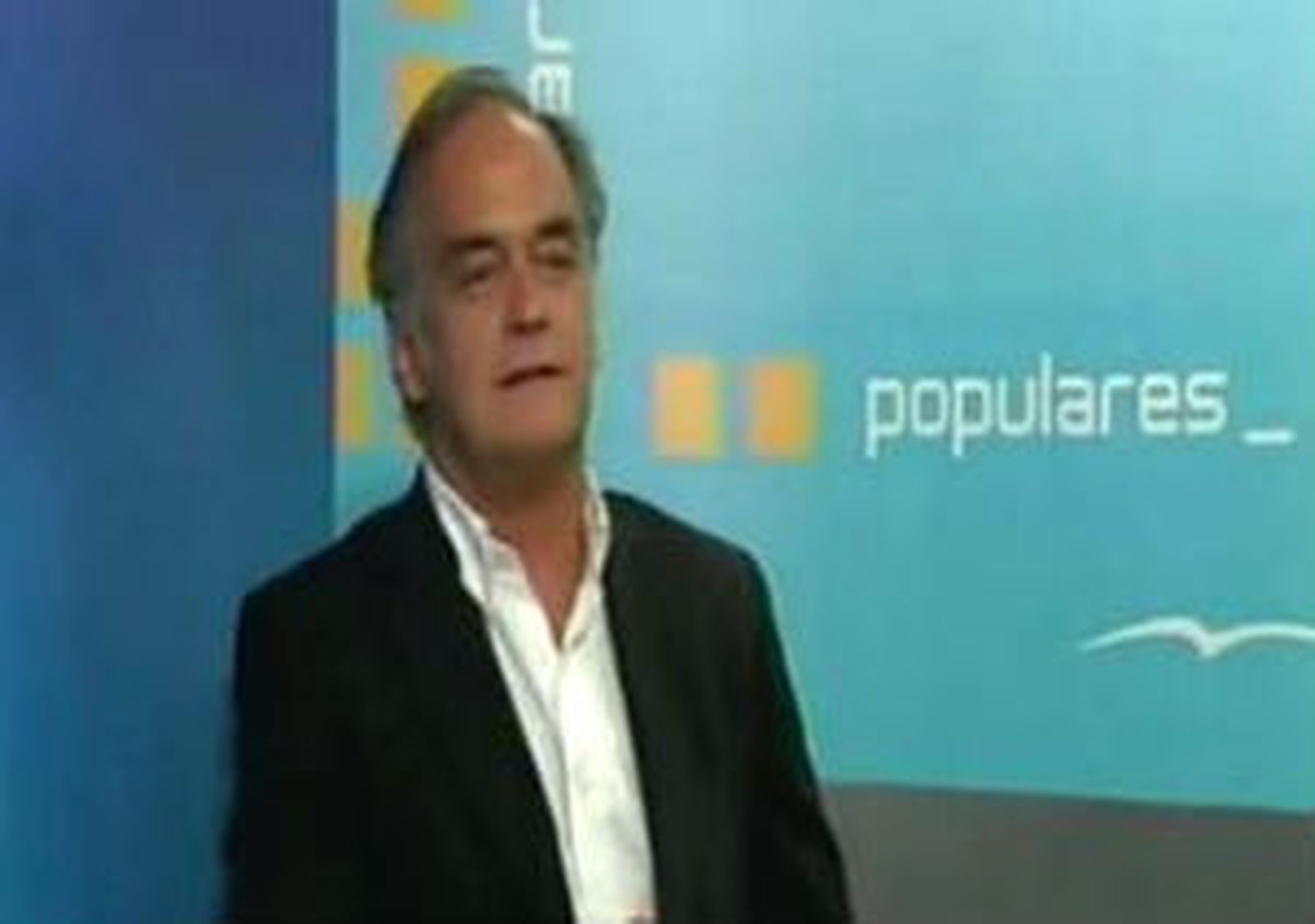 Esteban Pons