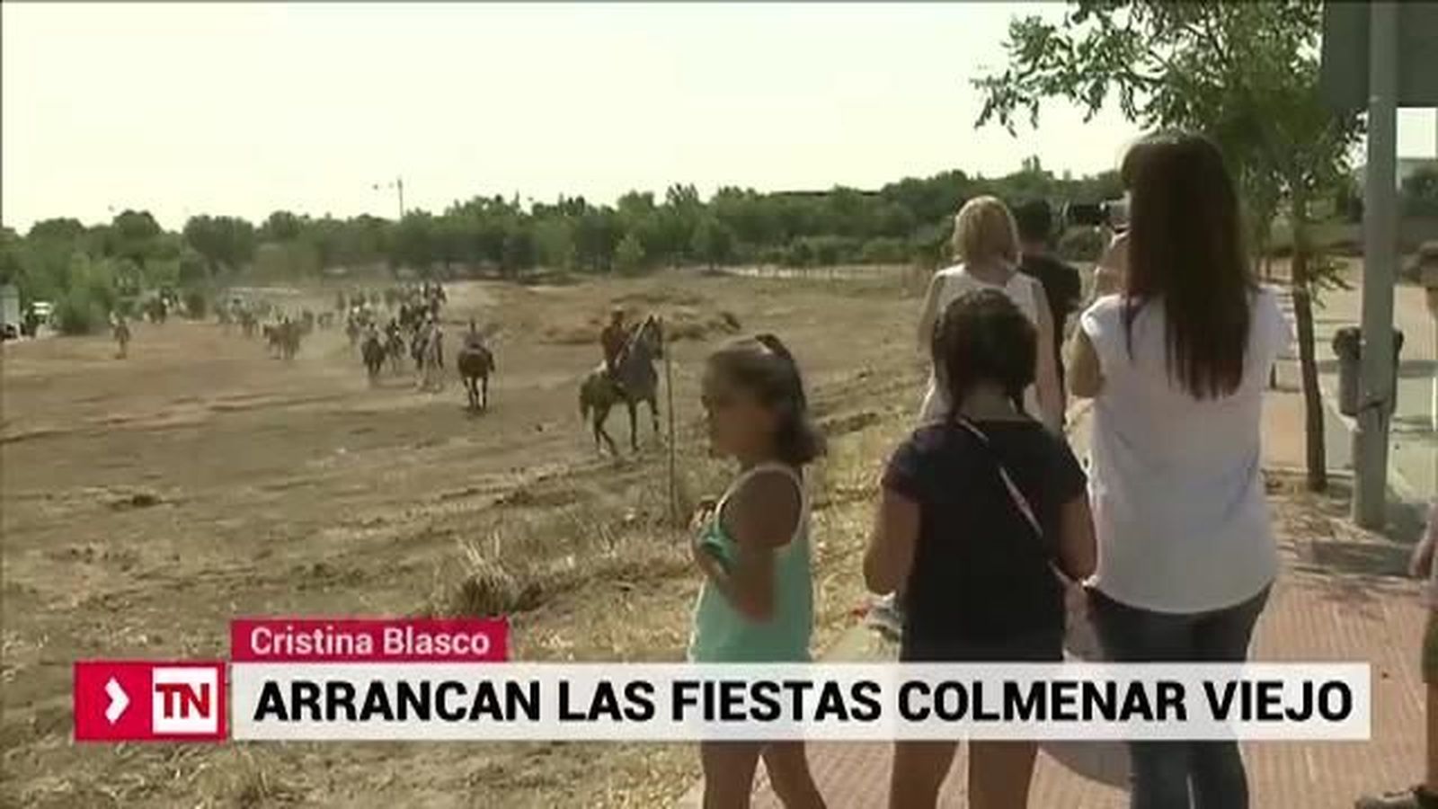 Telenoticias 1 23.08.2018