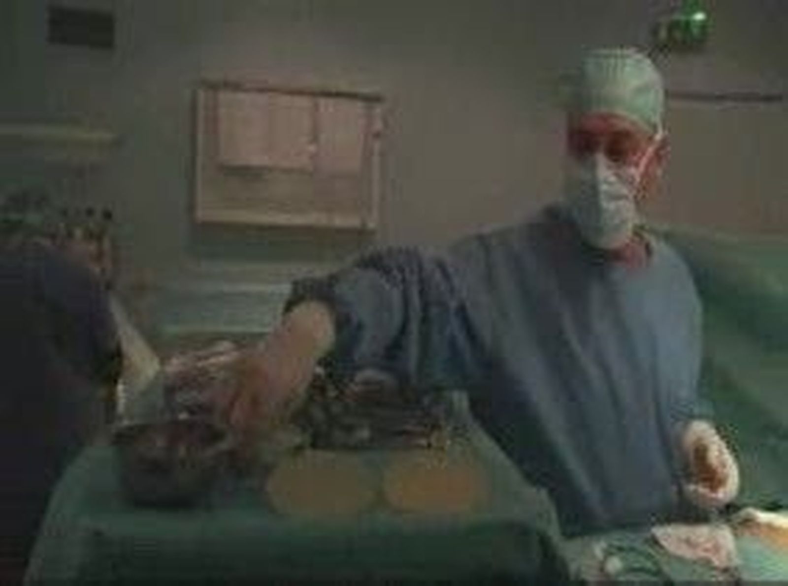 pipreinounido_2012329V0.wmv