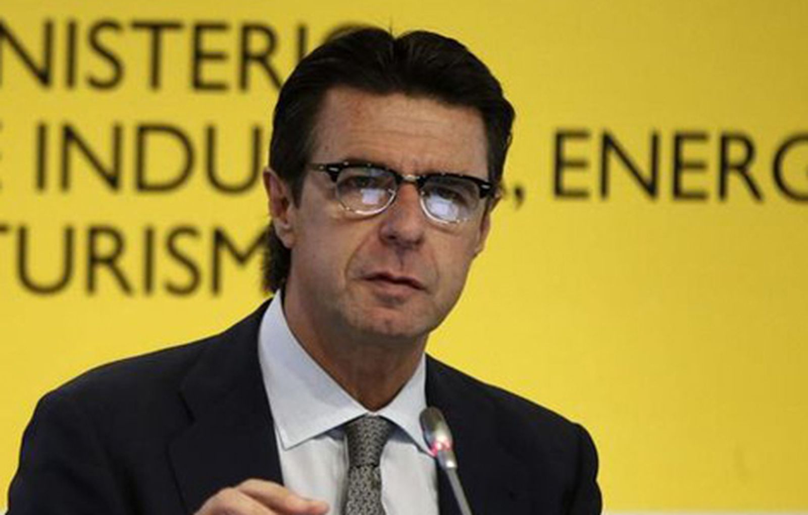 SORIA_MINISTRO470