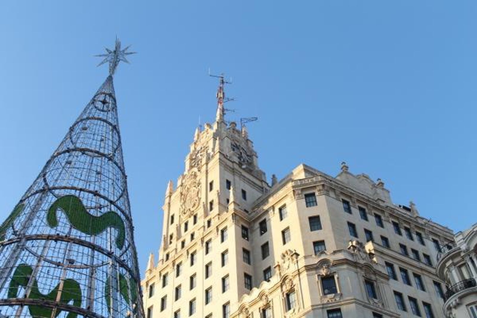 arbolnavidad1