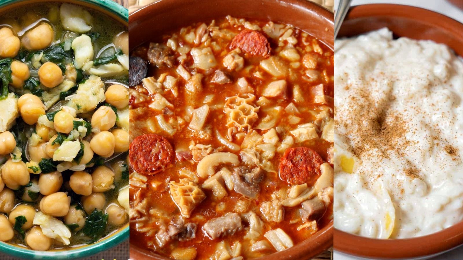 Madrid celebra la tradicional fiesta gastronómica del Desarme Asturiano
