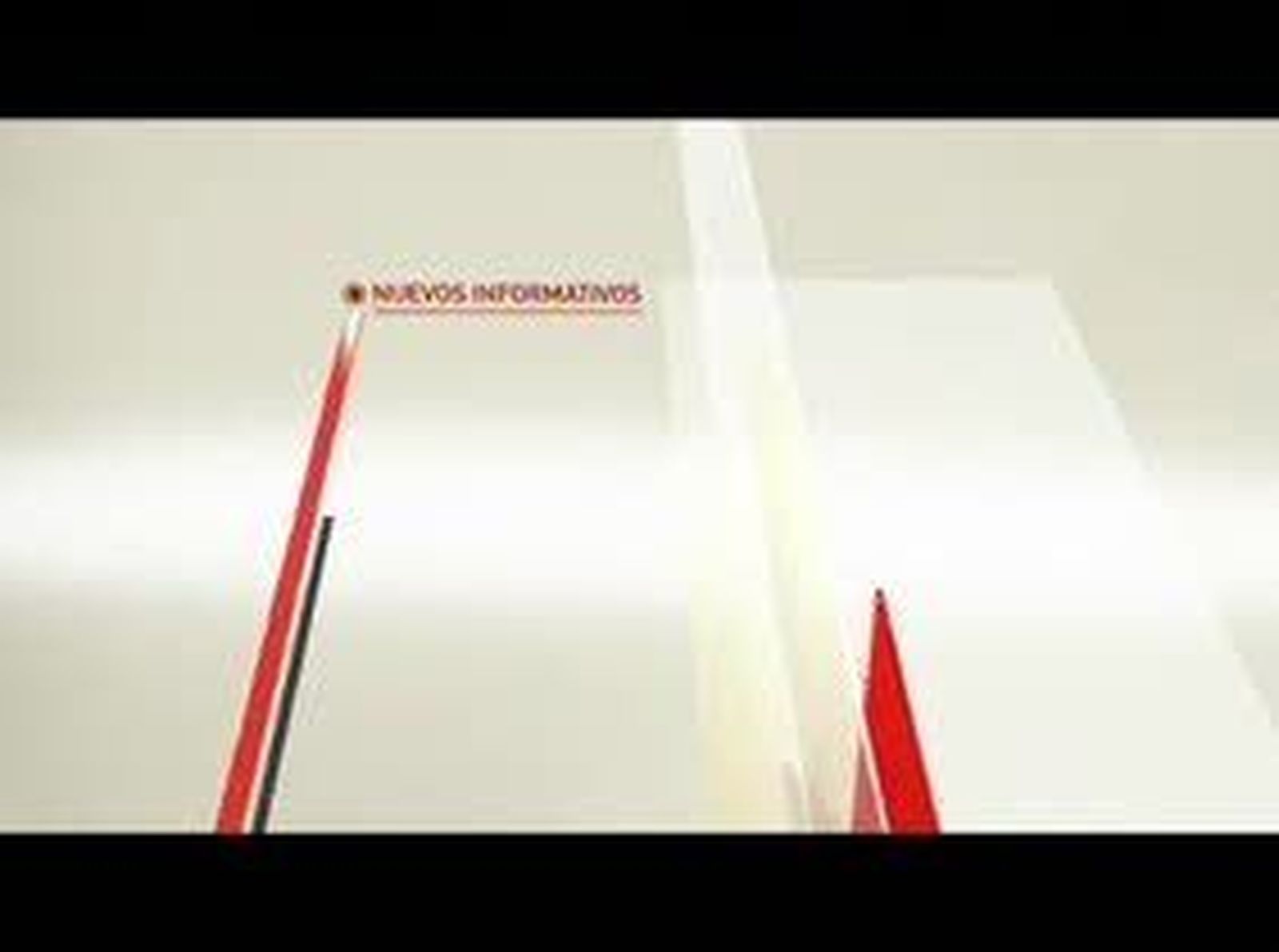 Somos informativos