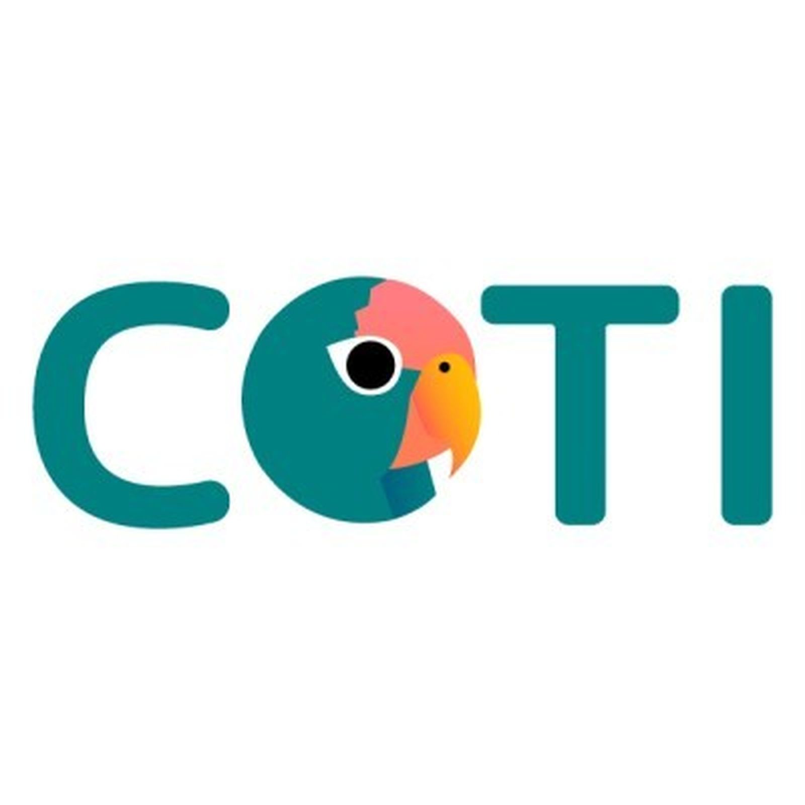 COTI