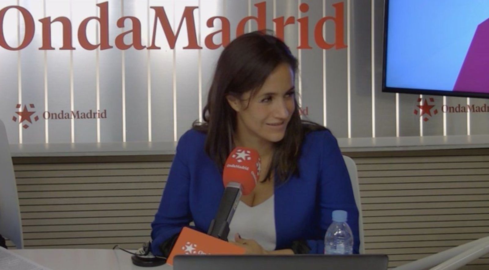 Los candidatos de Ciudadanos, pendientes de sus primarias