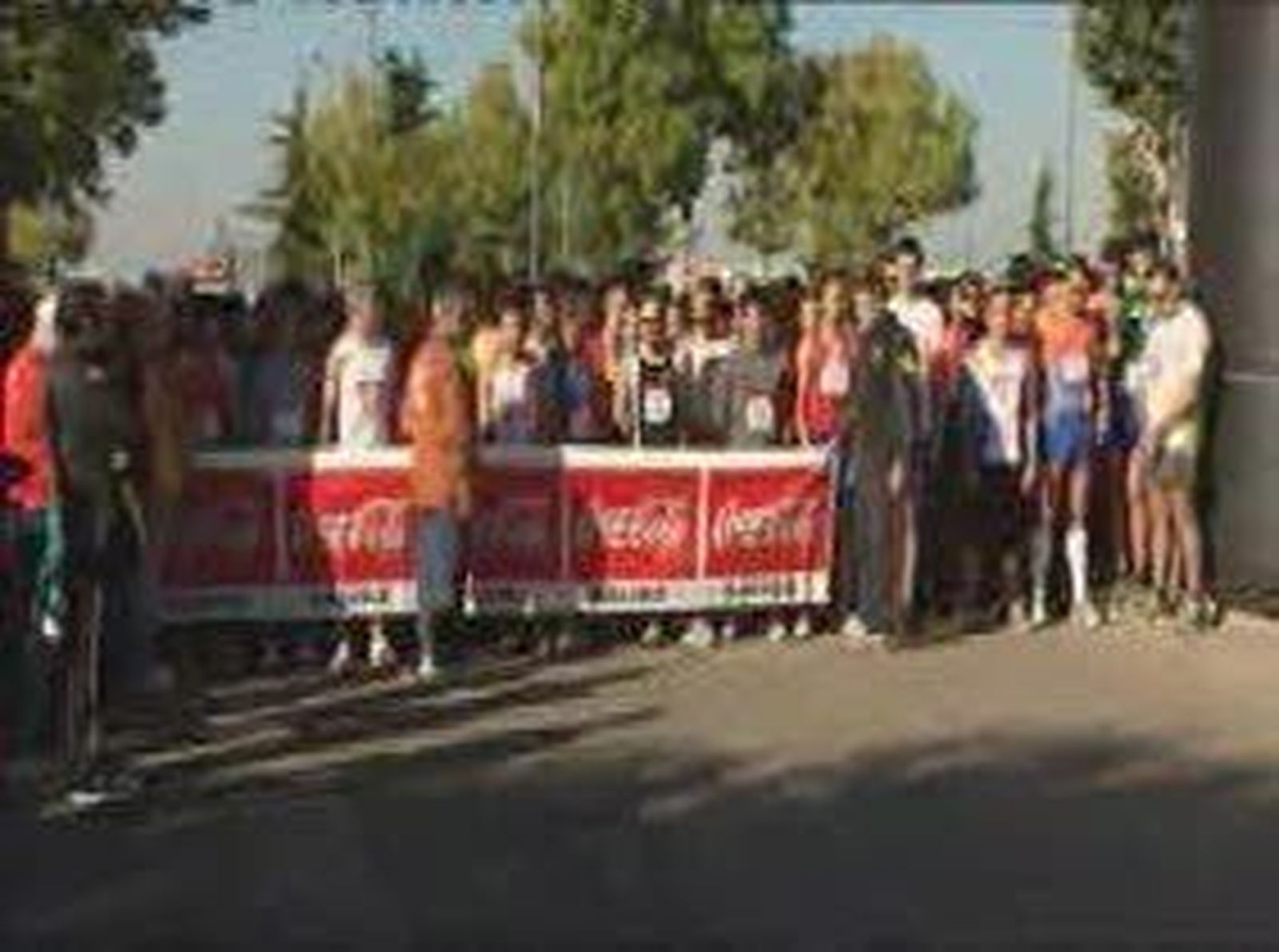 Carrerabomberos_20101024V0.wmv