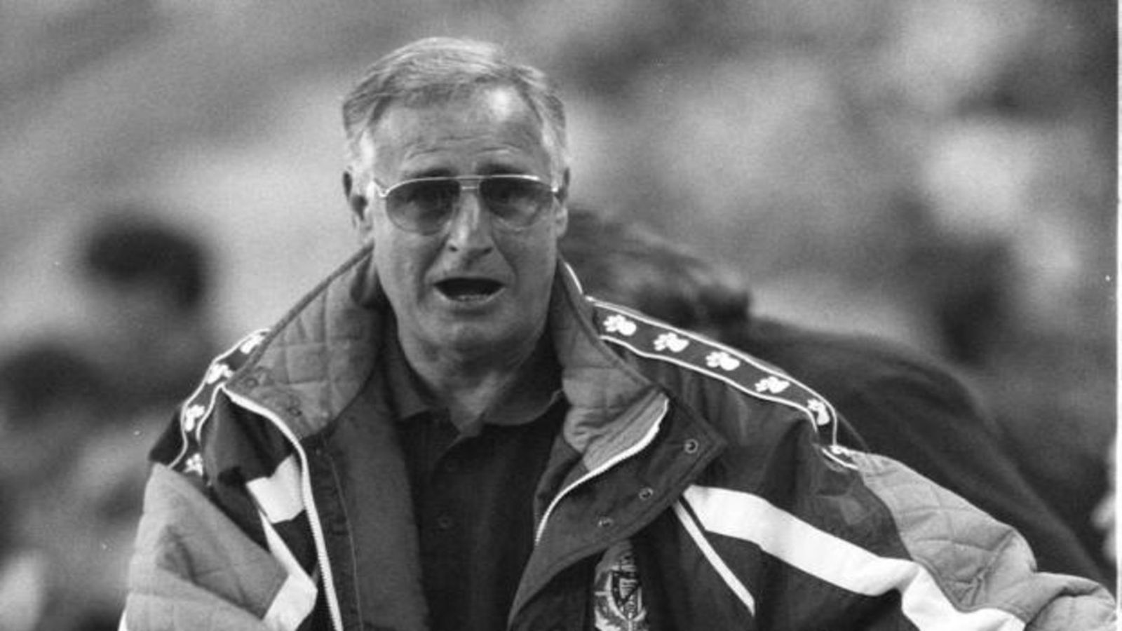 El 15 de enero falleció a los 85 años ex jugador y ex entrenador argentino nacionalizado chileno Vicente Cantatore, que entrenó en España al Valladolid, Sevilla, Tenerife, Betis y Sporting de Gijón.