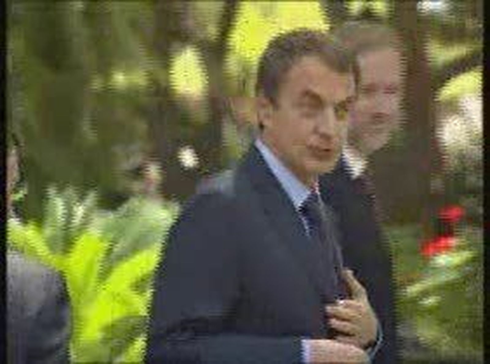 blanco_rectifica_2010811V0.wmv