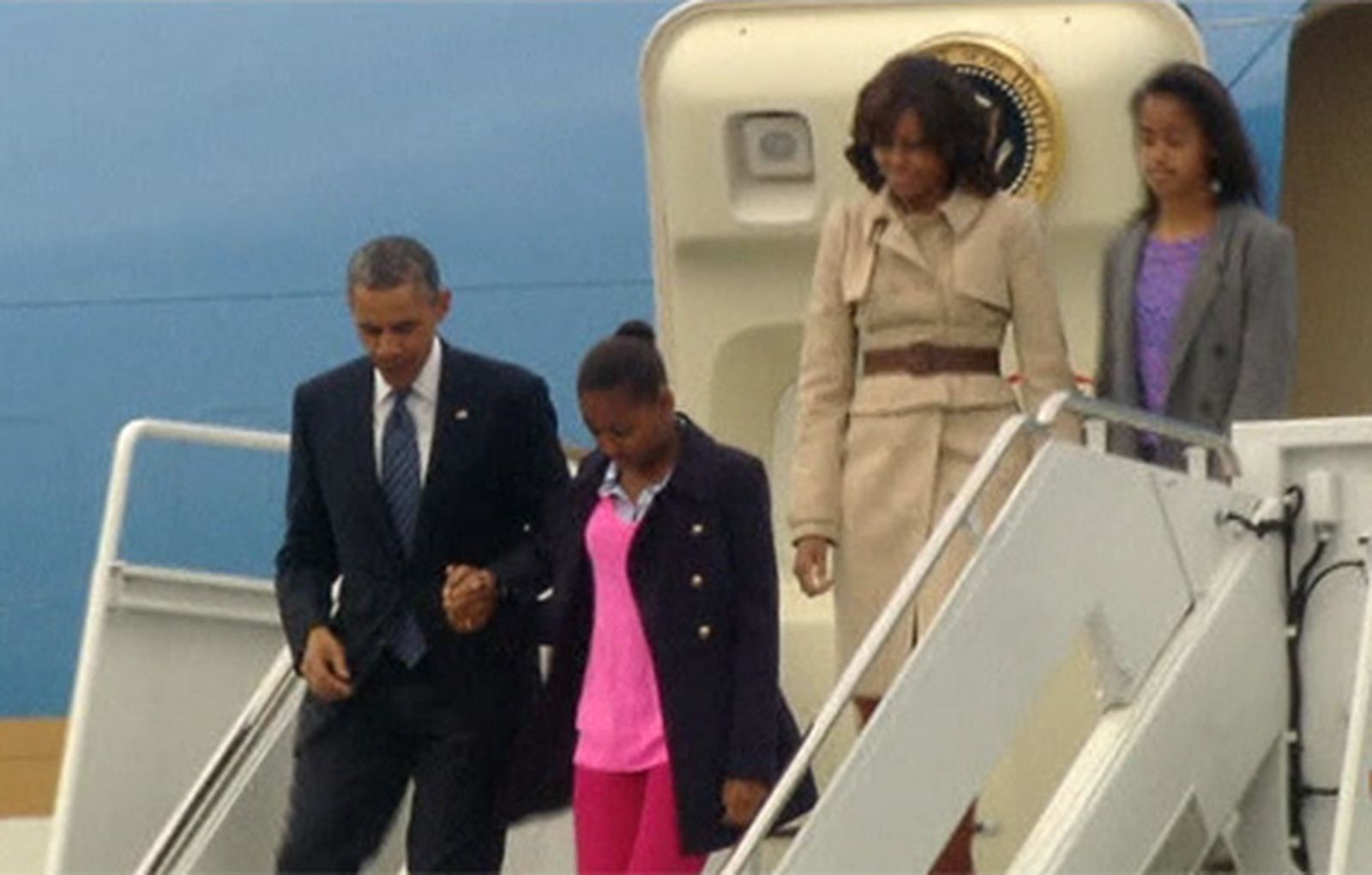 obama_470_g8