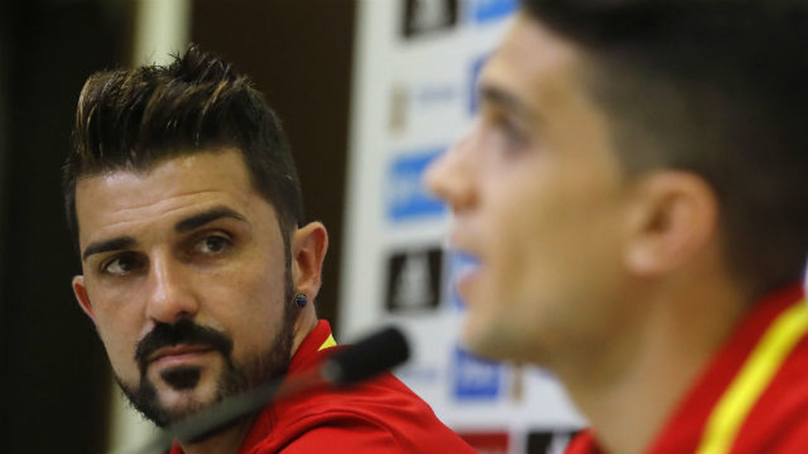 Selección Española