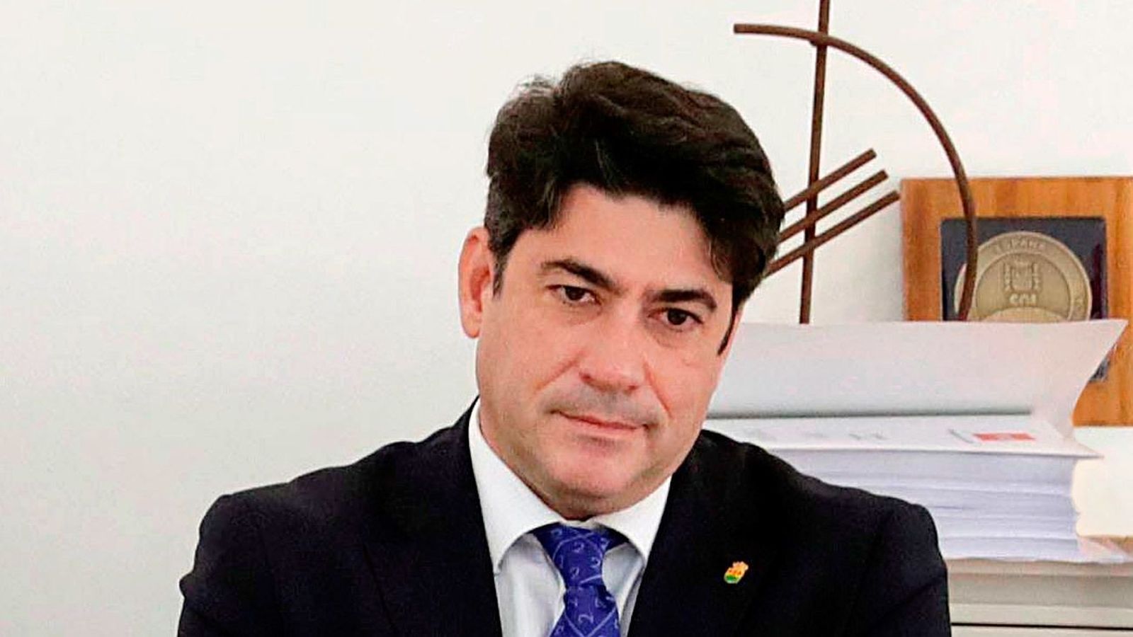 El alcalde de Alcorcón recurrirá a la Fiscalía de Medio el festival 'Amanecer Bailando' de Móstoles