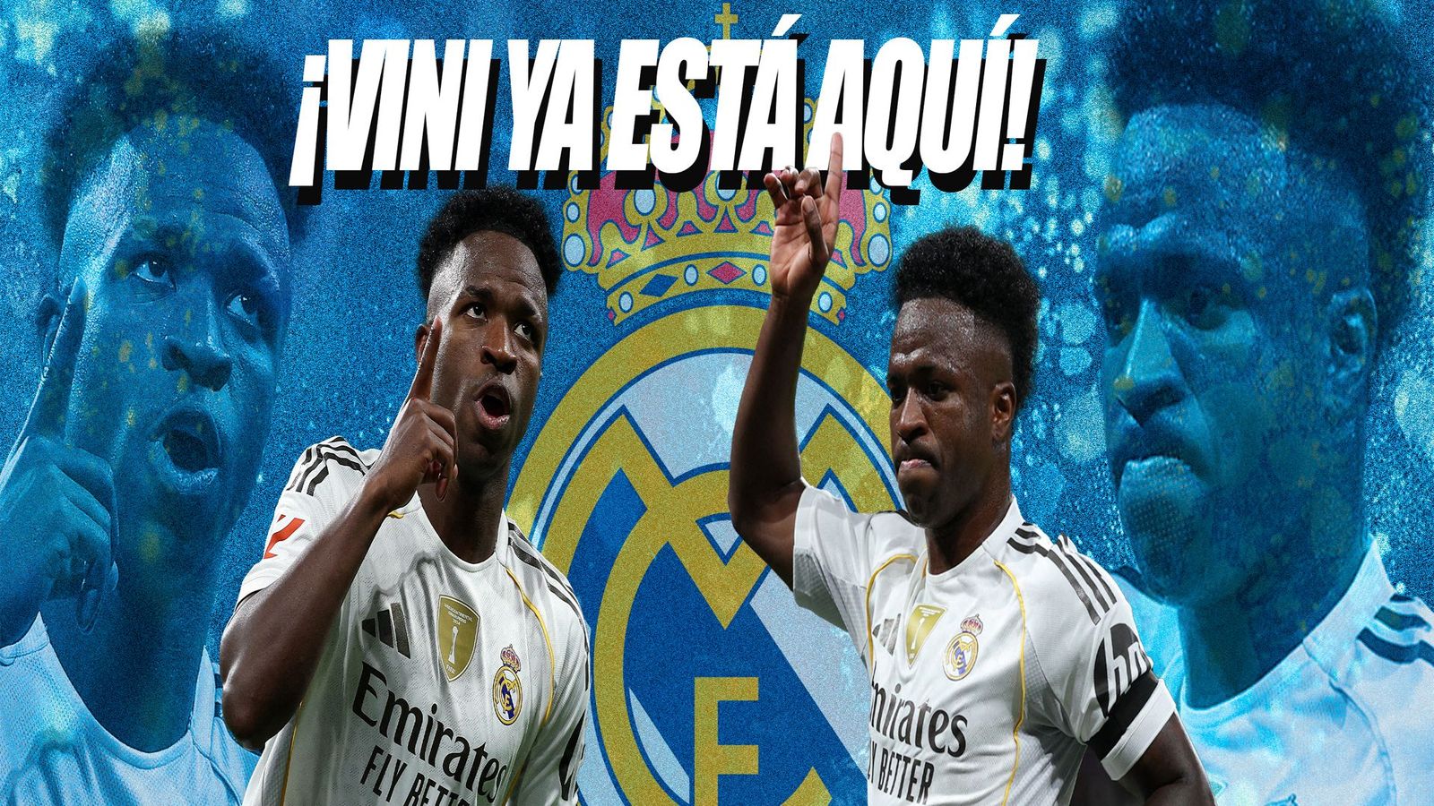 Vinícius