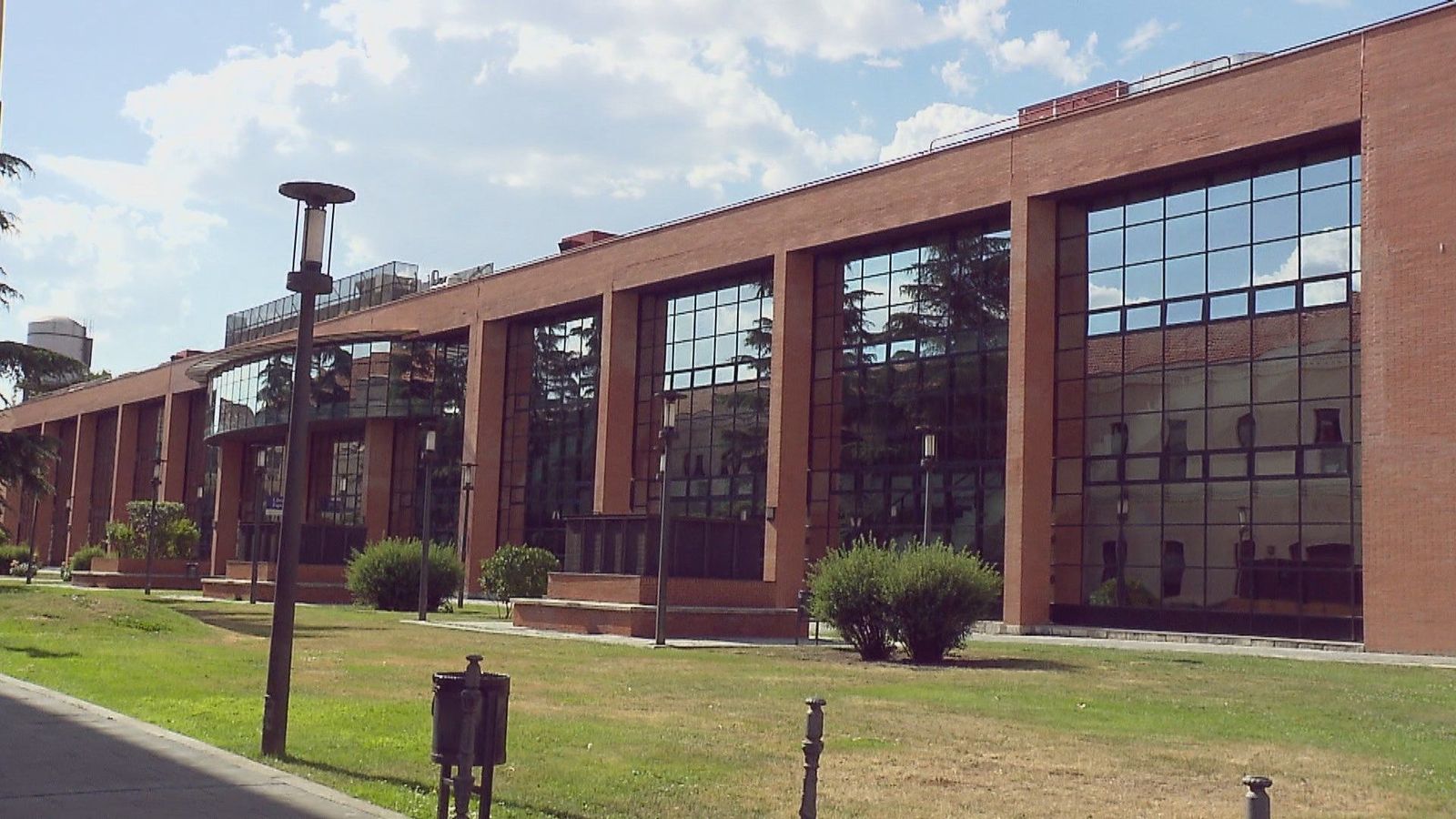 El gobierno regional destinará 10 millones extra cada año a la financiación por objetivos de las universidades públicas