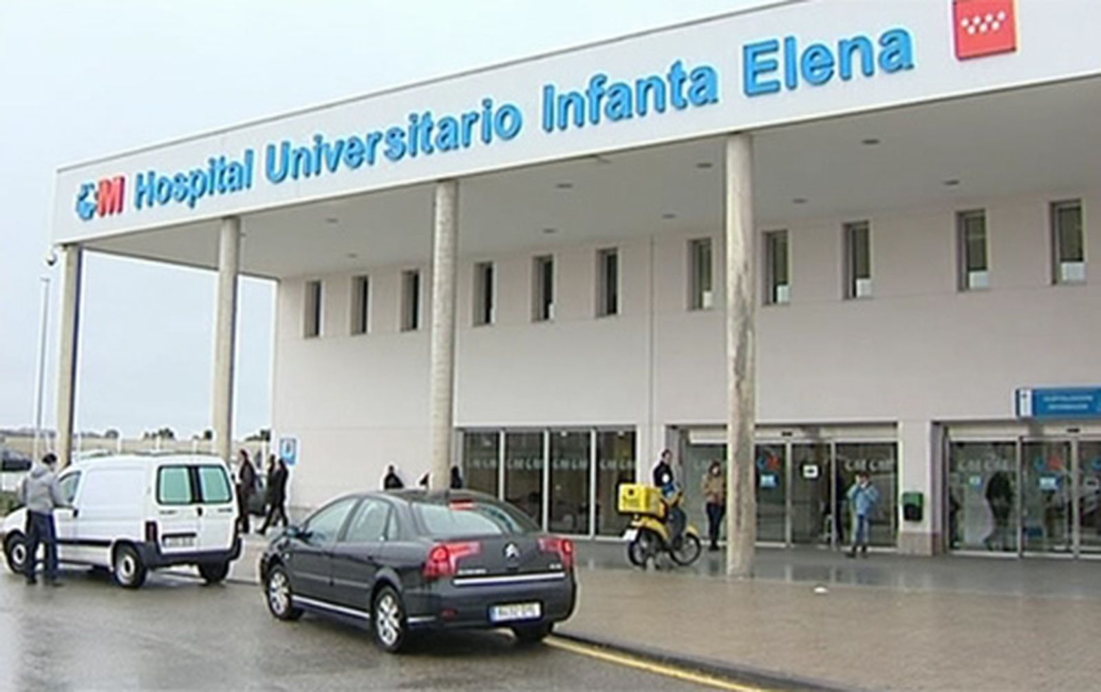 hospital_infanta_elena1