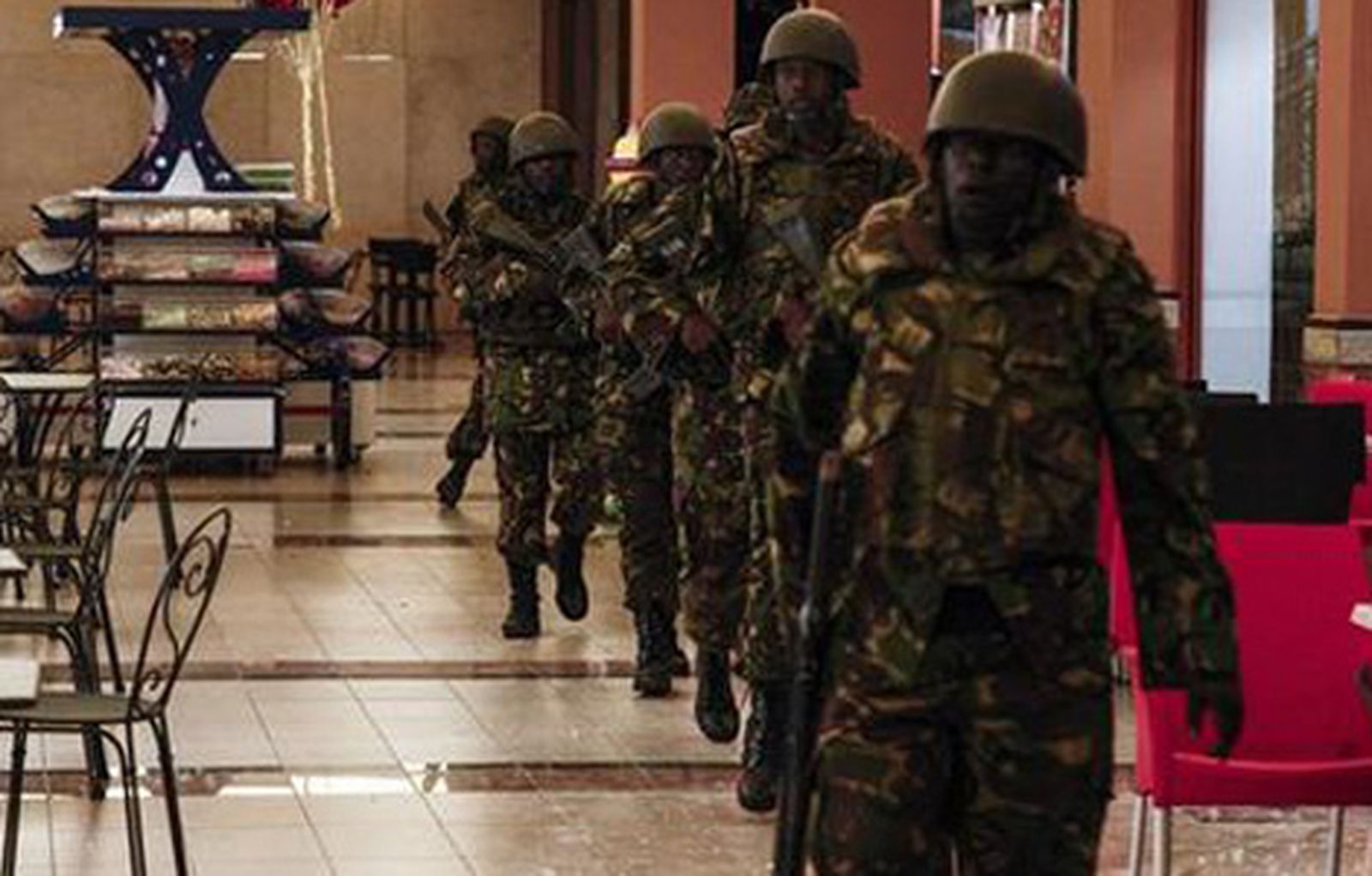ejercito_470_kenia