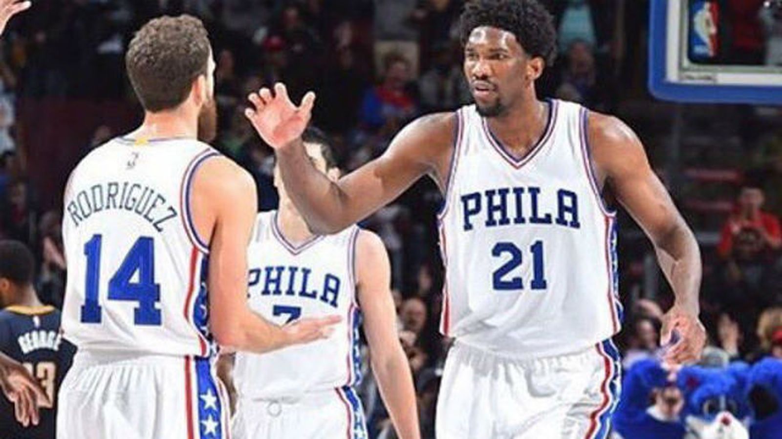 sixers0702.jpg