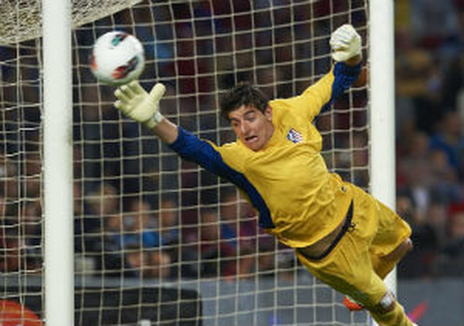 Courtois