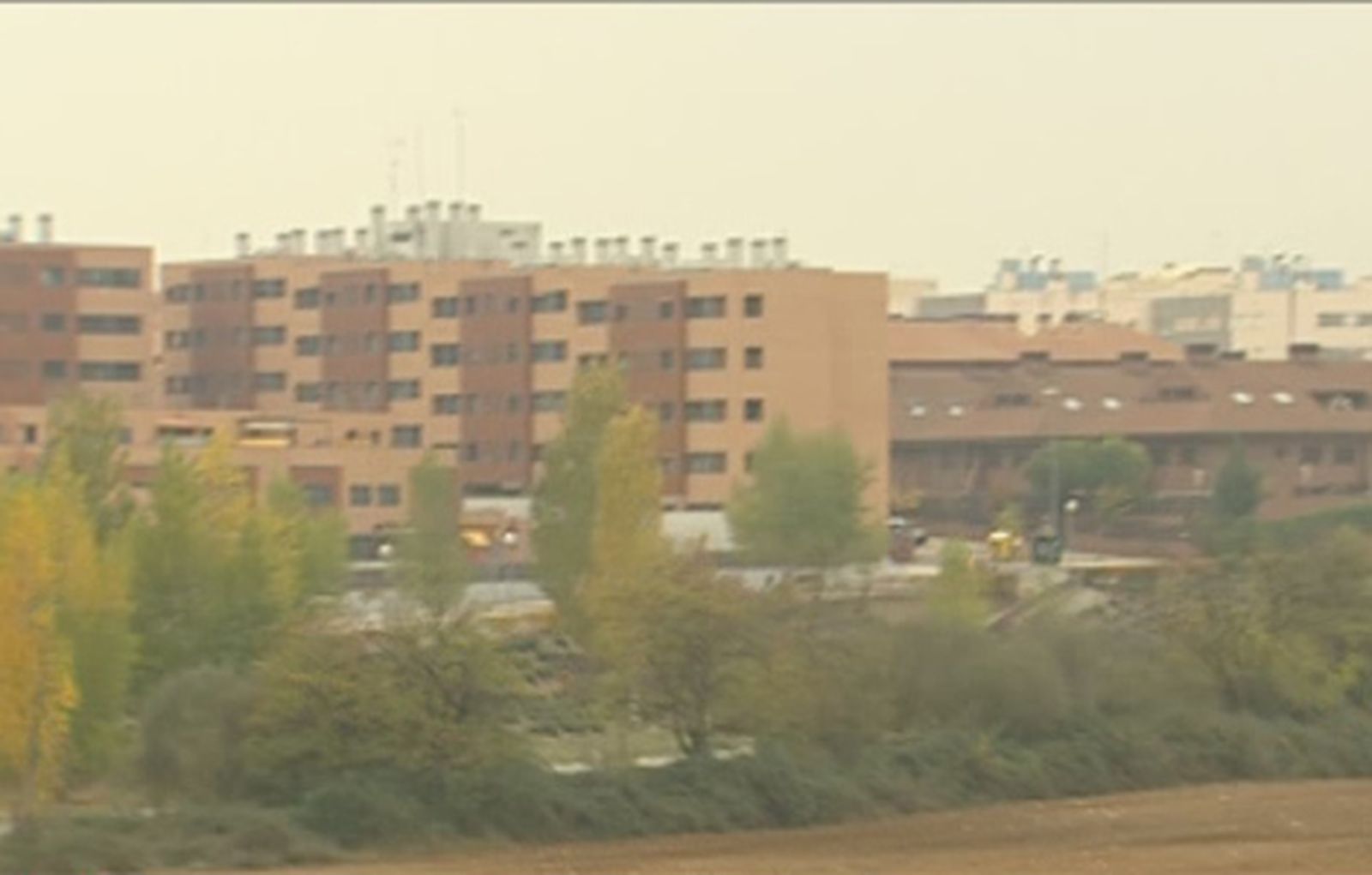 edificio470_vivienda