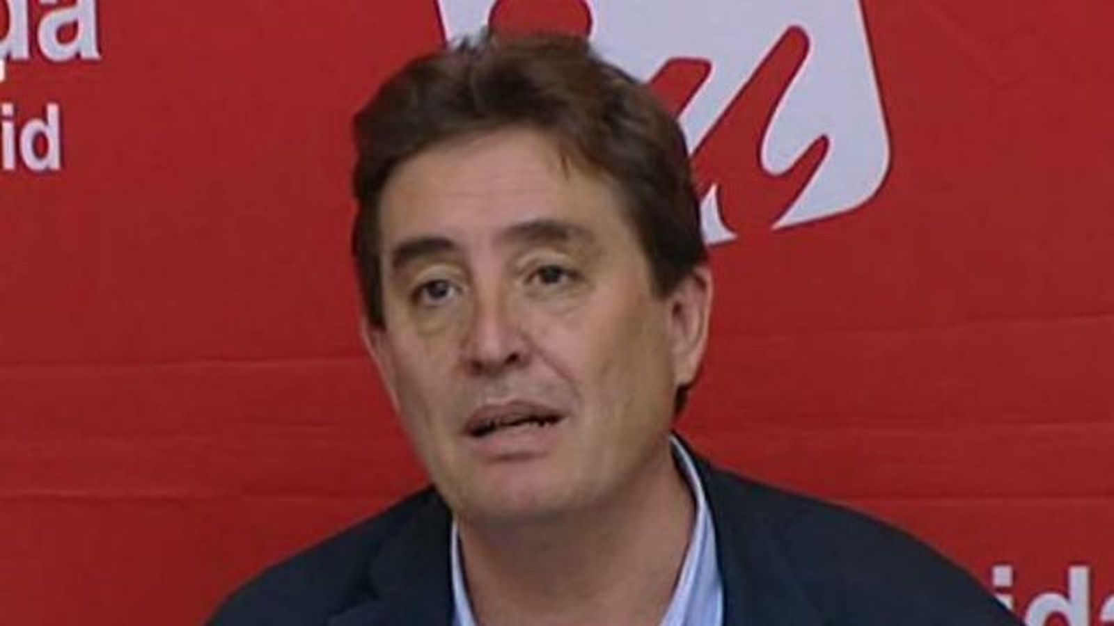 Montero confía en ser clave para que configurar una "mayoría de progreso" que "desaloje" al PP