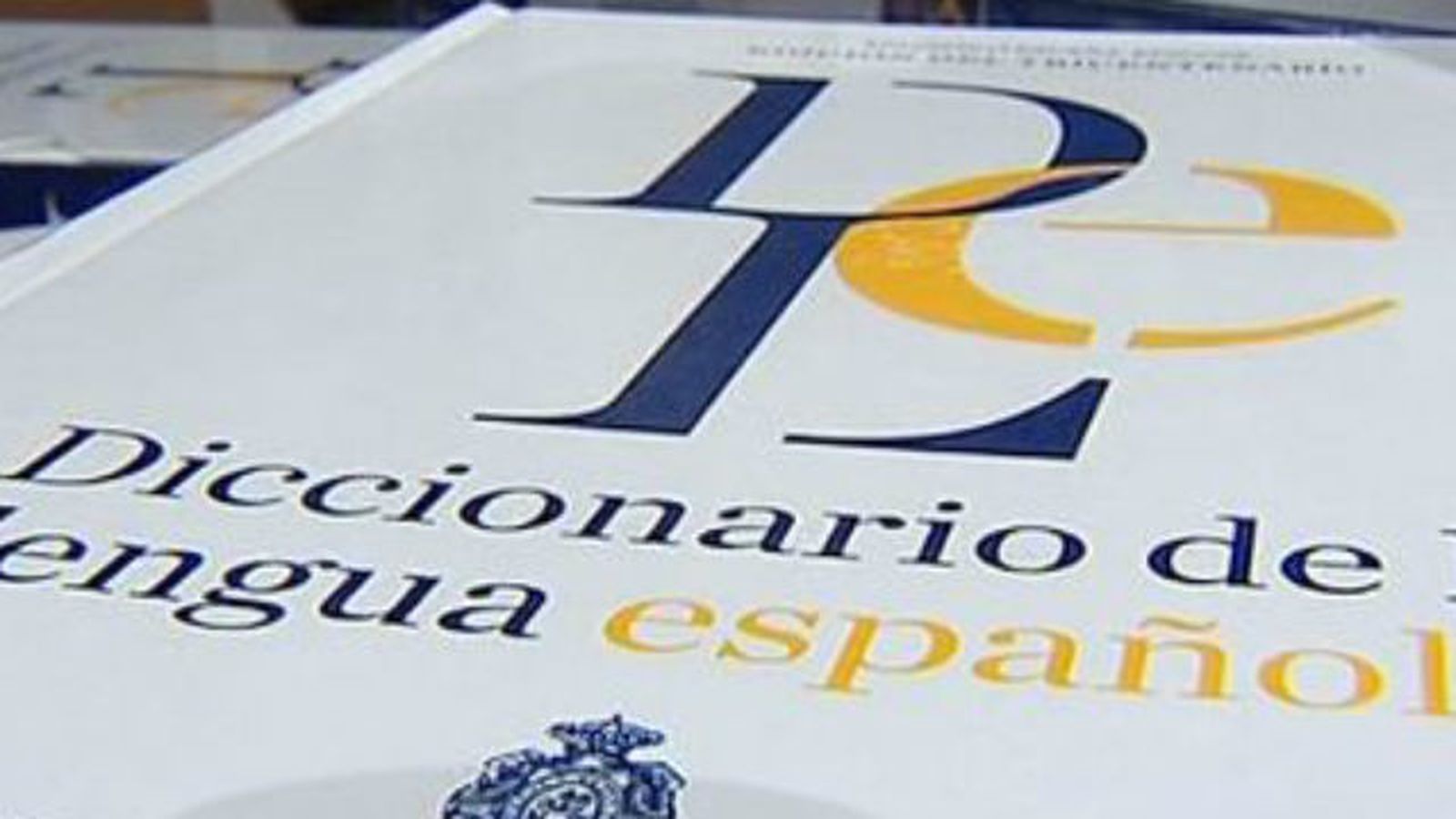 Pokémon, el Chapo Guzmán, el zika o el 'brexit', consultas más frecuentes a la RAE