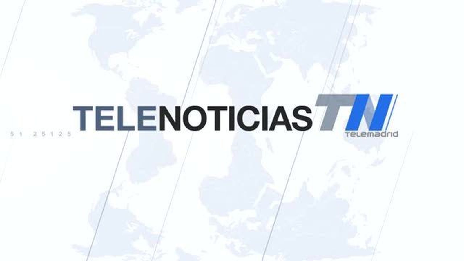 Telenoticias Fin de Semana 02.09.2017