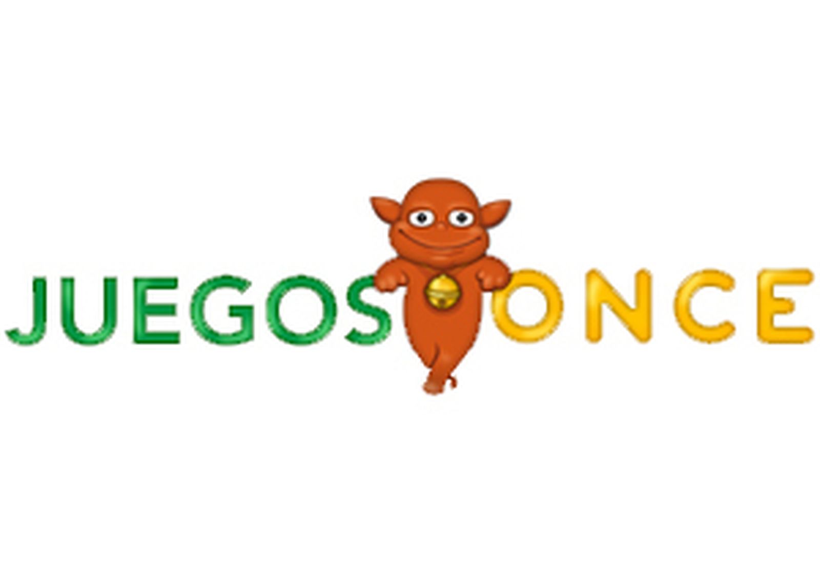 juegosonce300