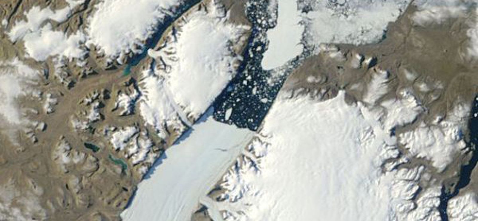 arctic_r12