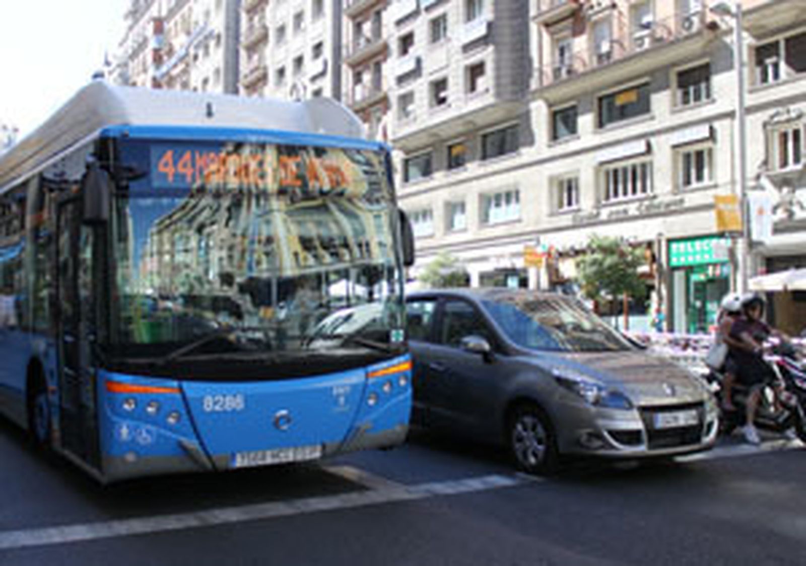 calles_cortes
