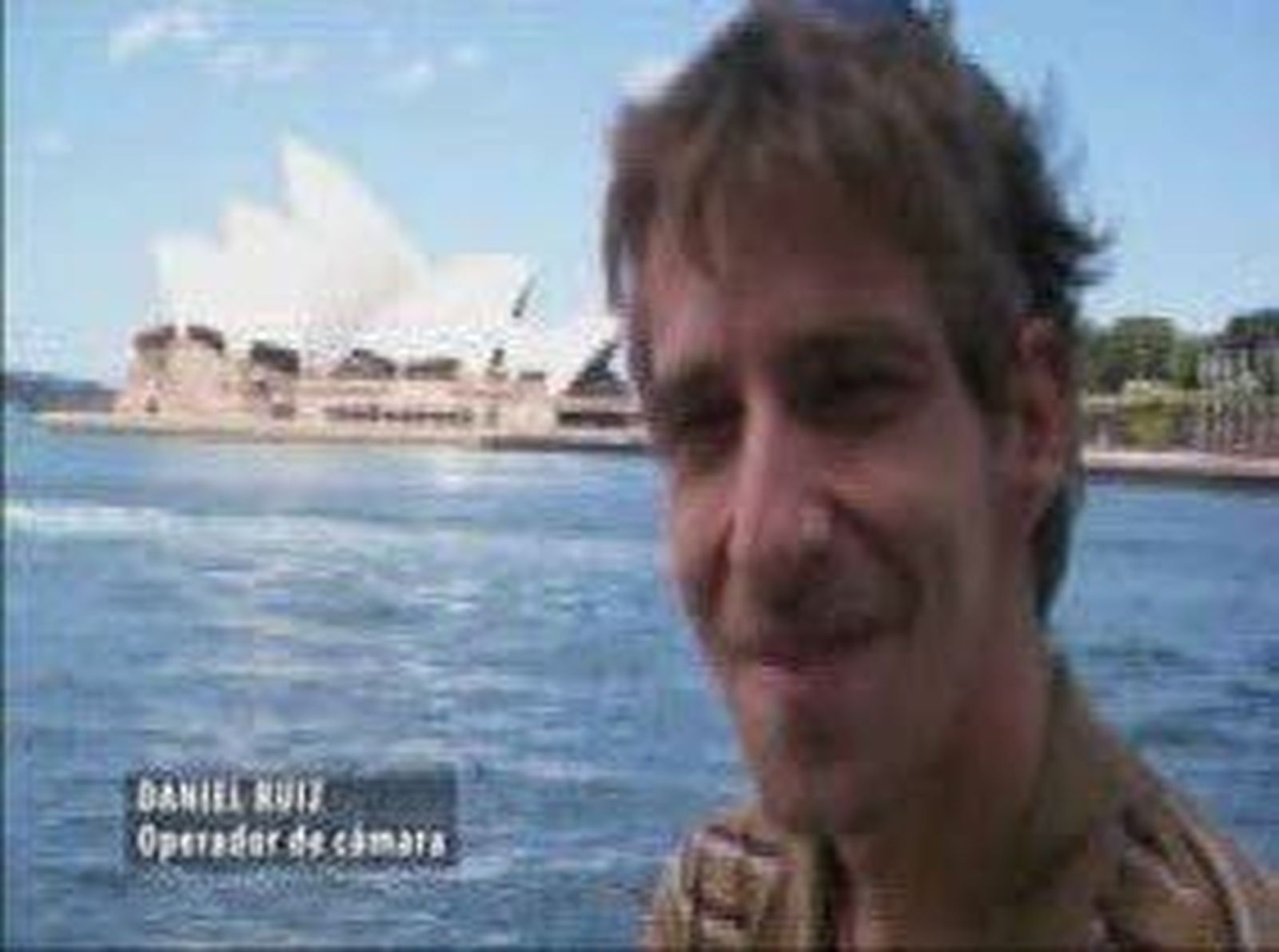 camaraTelemadrid_20101219V0.wmv