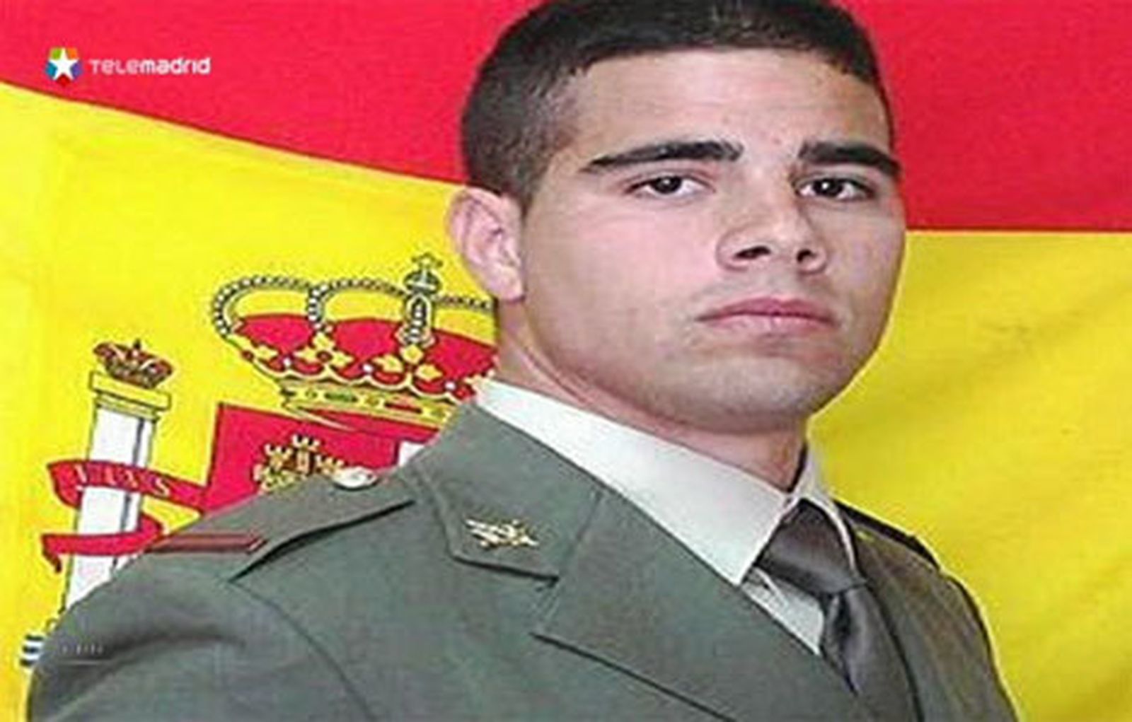 Abel García Zambra
